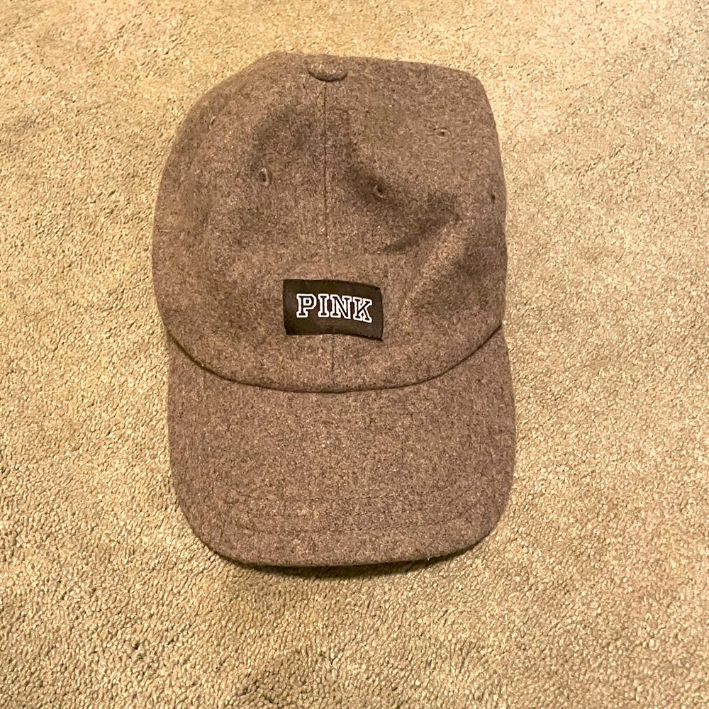 VS baseball Hat